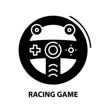 Untitled Racing Game