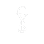 Cys!