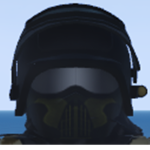 SEA Elite Visitors Division