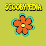 Scoobypedia