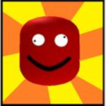 Handyboss3