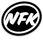 KennaNFK