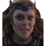 Cheryl's Domain