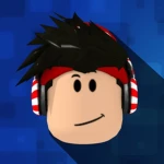 Group Thumbnail
