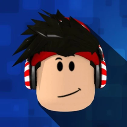 Dynamic_Heads Roblox group icon