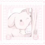 My Angels UwU
