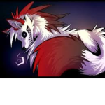 Roblox Wolves and Fox group