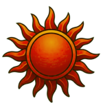 Ashen Sols / 2025