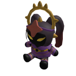 Roblox entity thumbnail