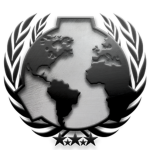 Coalition SCP Organization