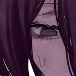 ɴᴜʟʟ's.ᴄᴏᴛᴛᴏɴ.ᴄᴀɴᴅʏ.ᴋɪᴅss