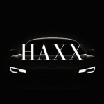 'HaXX