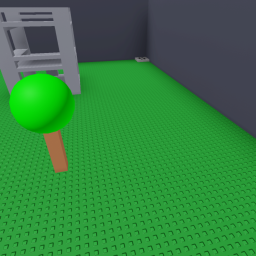 UGC timer