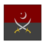 Muqatilu Alaliha
