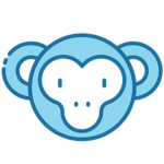 Monkеy Business