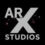 AR X Studios