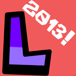 [Alpha] lobu13