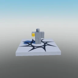 build the game yourself lol icon