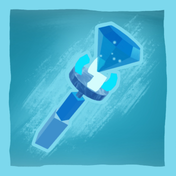 [WORKSHOP] Sword Master