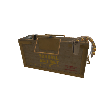 AnyConv.com__ammocrate_projectile_vehicle_Mesh