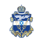 Israeli Orthodox Diocese of Roblox [ IODOR ]