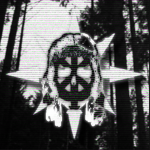 HELL'S DISCIPLES