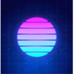 Fortnite: Battle Royale XClubstep