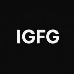 ig fun games