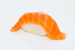 Sushi is da best food