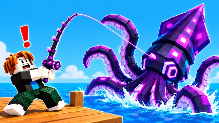 Thumbnail removed