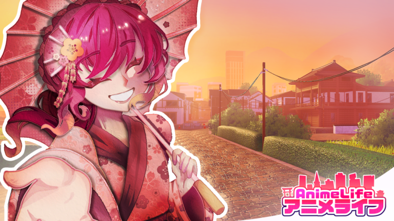 Anime Life screenshot 2