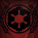 |\The Galactic Empire/| Imperial guard