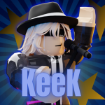 chicken YT Group