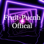 Fruit-punch official