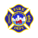 Grand Rapids Fire Department | MSRP