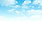 Robux Studio's 2