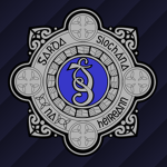 An Garda Síochánа