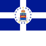 Commonwealth of Rio Grande