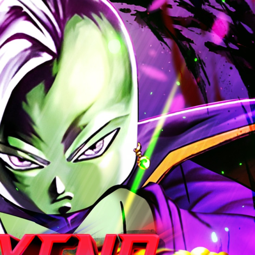 Xeno Online 3