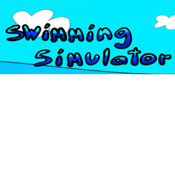 Swimming Simulator