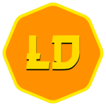 Lifting Devs