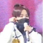 Just J-hope