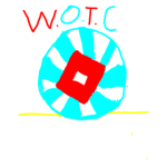 W.O.T.C (WAR OF THE CLANS)