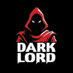The Dark Lord FAM!