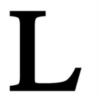 L.A.L.O.R.