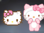 I am a little gamer