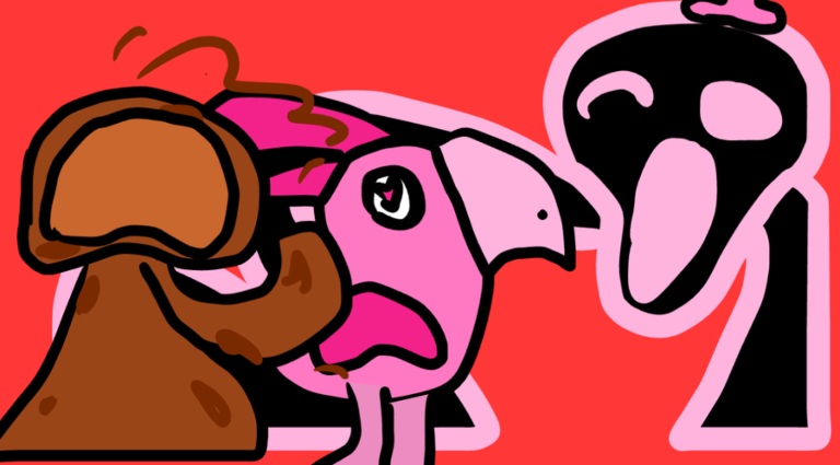 (NEW) UrsUrs Shelter Rp X screenshot 3