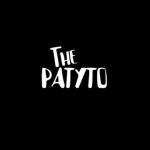 Team Patyto