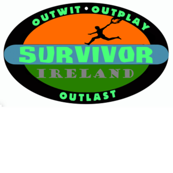 Survivor: Ireland