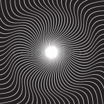 彡Hypnosis